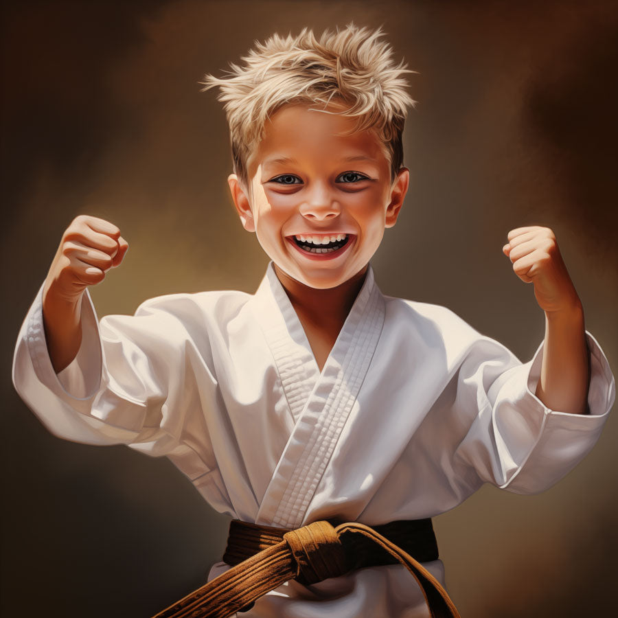10 Tips for Martial Arts Marketing in 2024