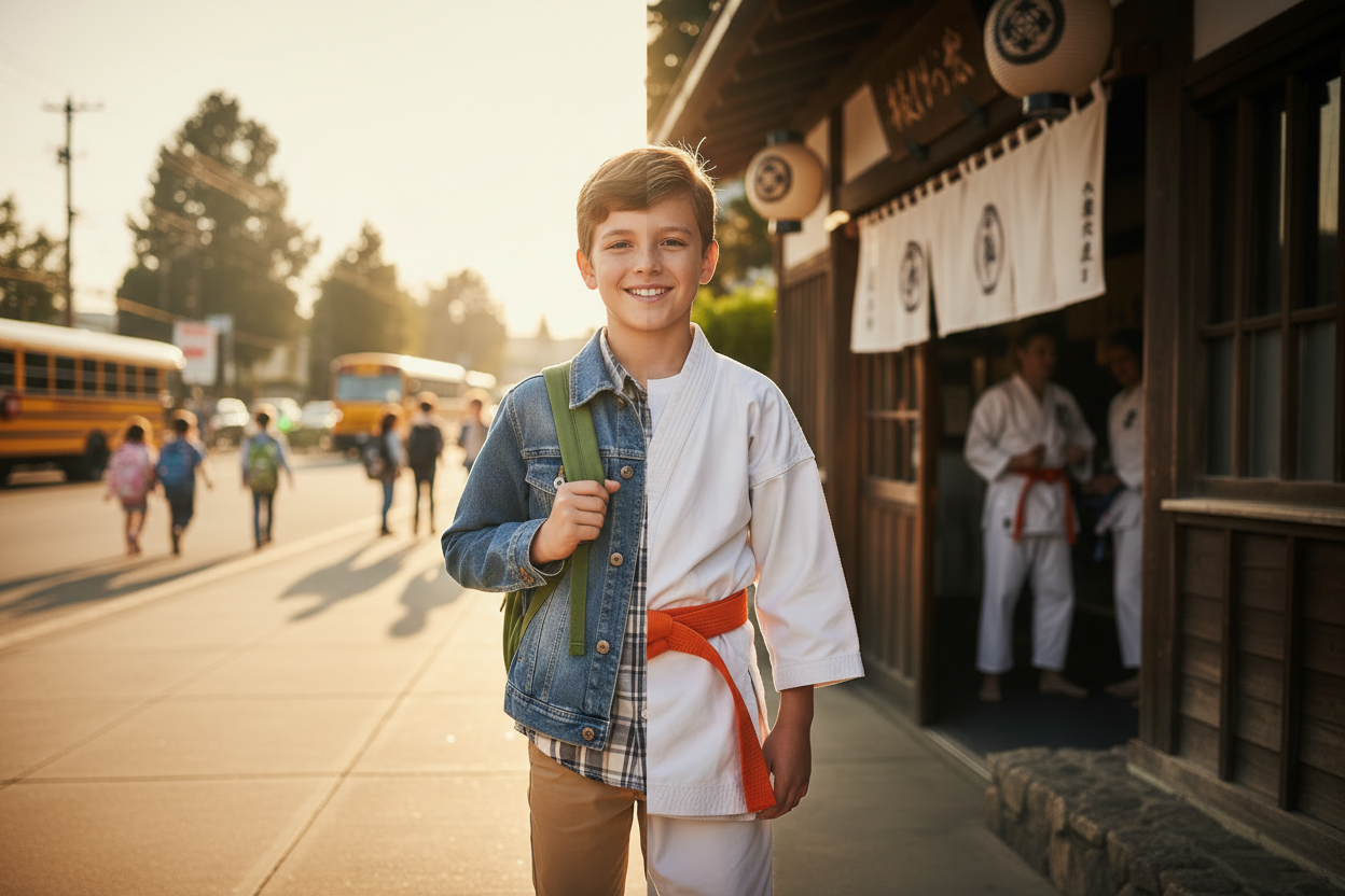 School Starts In Weeks. Are You In Their Mailbox?