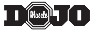 Dojo Muscle