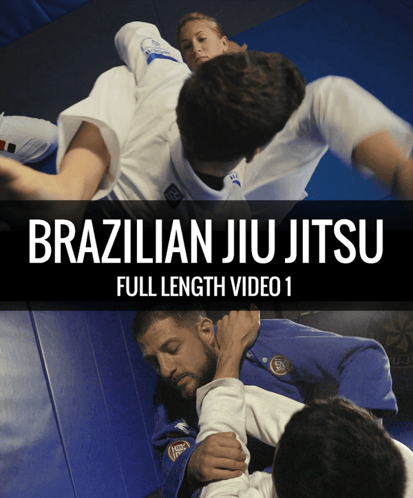 Shop Jiu Jitsu at Dojo Muscle Dojo Muscle