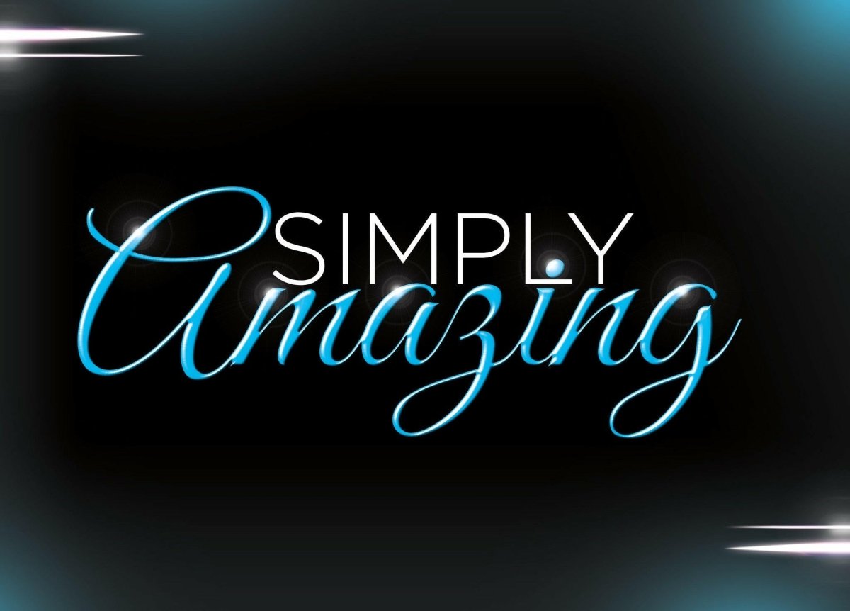 Great Job Cards 1B - Dojo Muscle