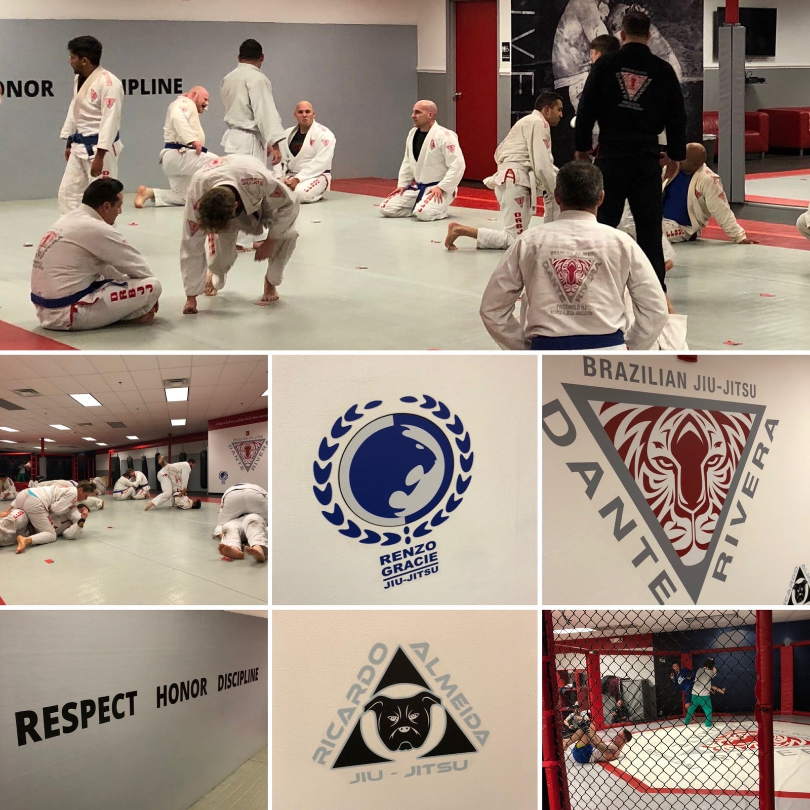 22 Rules For the Best Life and Business in 2022 - Dojo Muscle