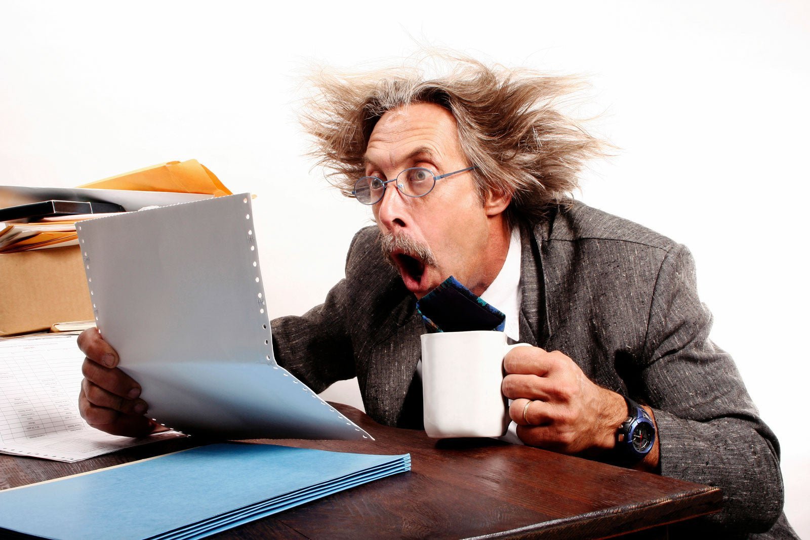 3 Tips To Crush Online Martial Arts Marketing - Some May Surprise You! - Dojo Muscle