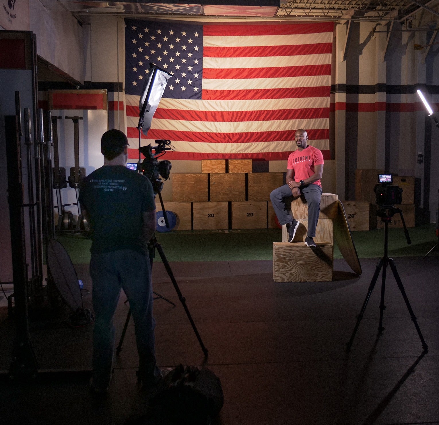 5 ways video marketing will help your martial art school or fitness business grow in 2023. - Dojo Muscle