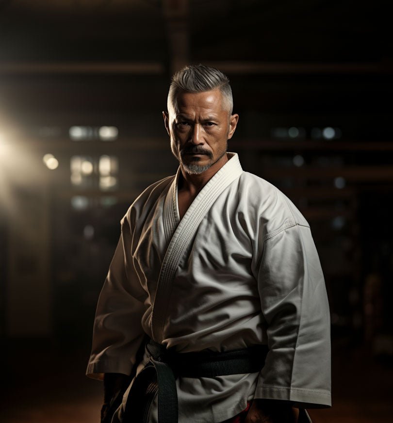 Why Martial Art and Fitness Business Owners May Be In Their Own Way. - Dojo Muscle