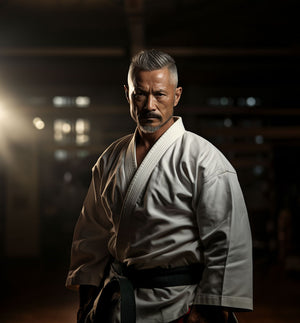 Why Martial Art and Fitness Business Owners May Be In Their Own Way.