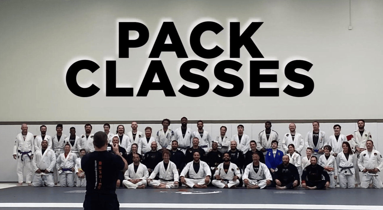 DIY Marketing Guide: Outsmart Typical Martial Arts Marketing Agencies - Dojo Muscle