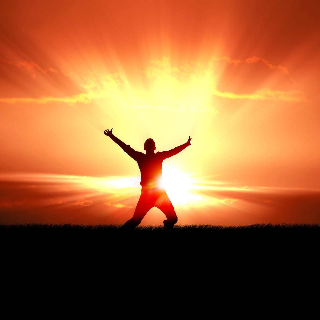 A business and life checklist. - Dojo Muscle