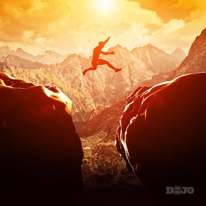 Clever Online Martial Art Marketing Solutions To A Foolproof Way To Get Leads. - Dojo Muscle