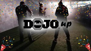 Create Videos for your Page easily and quick! New Program is OUT! - Dojo Muscle