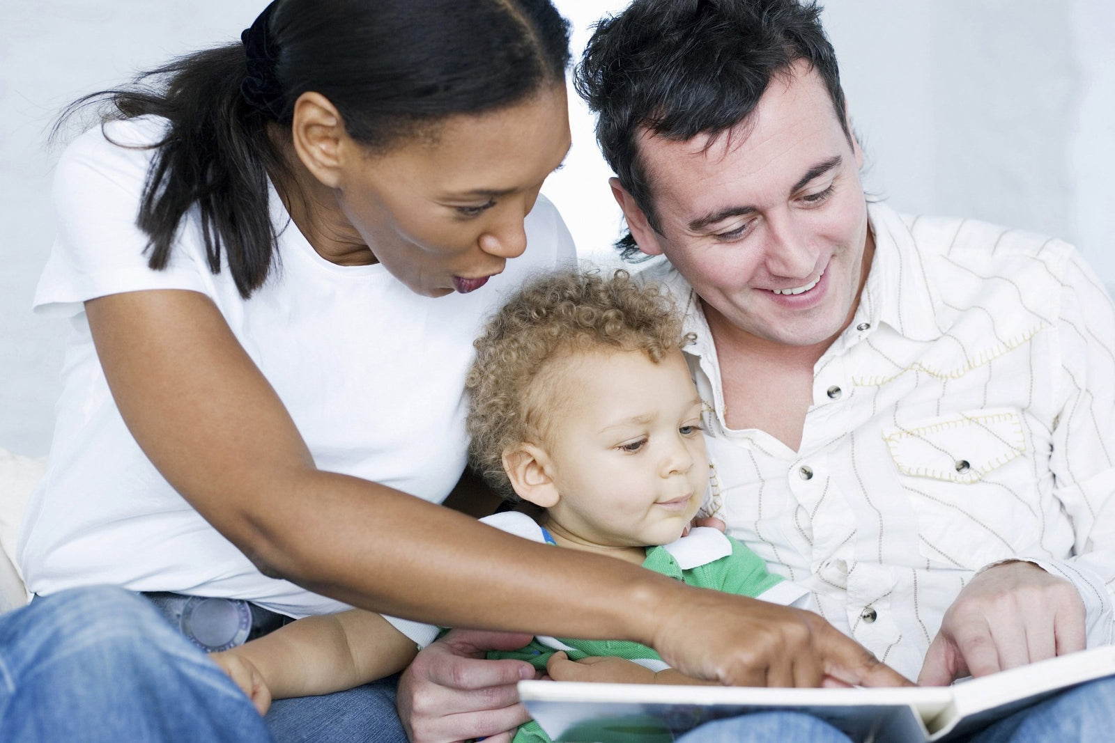 Create Your Content With Story Telling For Maximum Engagement. - Dojo Muscle