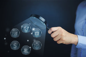 Facebook Update : Good or Bad? What it is? What to do? - Dojo Muscle