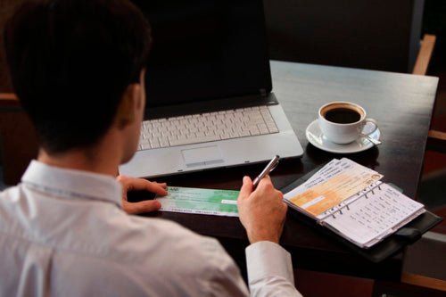 Focus on Understanding, Connecting and The Sales Will Come - Dojo Muscle