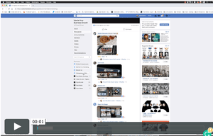 Focus on your marketing for your martial art school as much as you focus on your location - Dojo Muscle