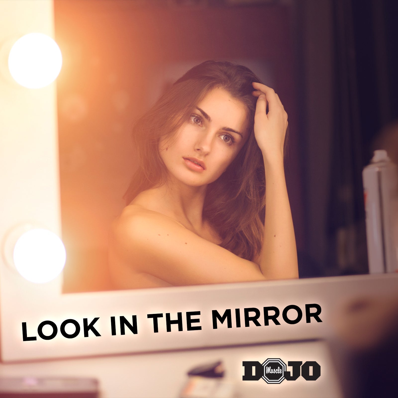 Getting out of your own Martial Arts School Owner Way. - Dojo Muscle