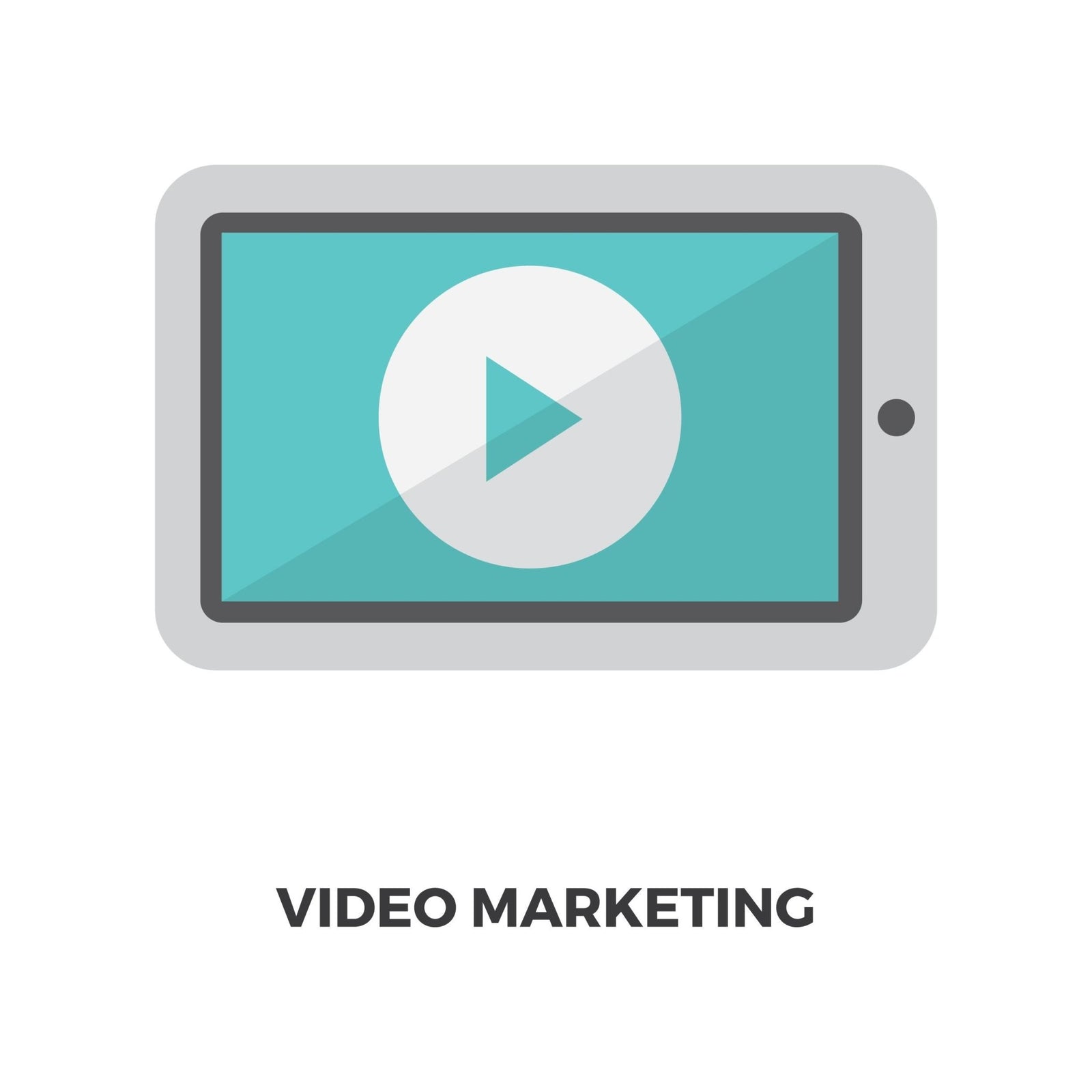 How To REALLY connect to prospects in Martial Arts. - Dojo Muscle