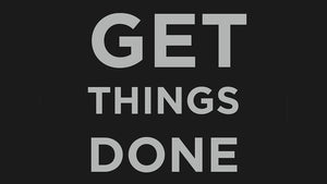 How to trick your brain when you are procrastinating bad! - Dojo Muscle