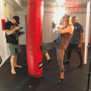 How Video Marketing can Help your Martial Arts Business - Dojo Muscle