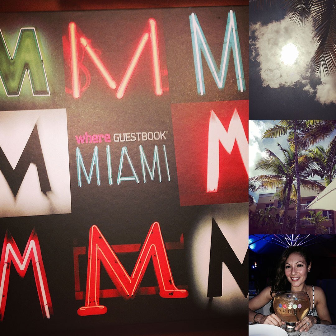 How we made 23,000 dollars in Martial Arts Marketing Sales in 7 days. - Dojo Muscle