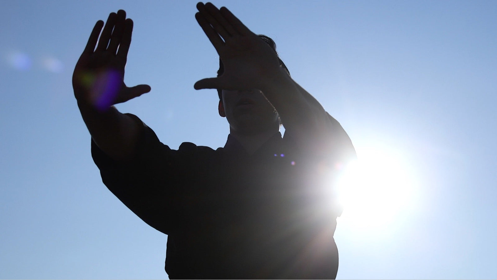 It's the dreamers that take dreams and become doers that make believers out of us all. - Dojo Muscle