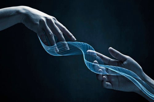 Make People Better, Even if it's only 1 Person at a Time - Dojo Muscle