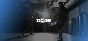 Martial Arts Marketing – The Importance of Creating Personalized Content to Develop Web Traffic - Dojo Muscle