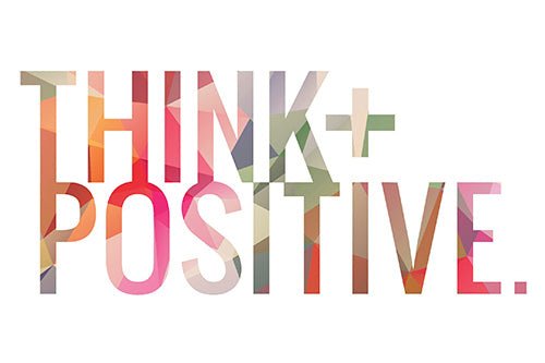 My Ex-marine Friend's Journey in Life - Dojo Muscle