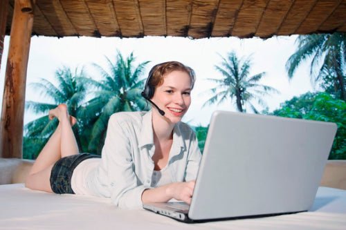 Quick Tips About Creating Videos - Dojo Muscle