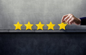 Selling experience over offers for your Martial Art School. - Dojo Muscle