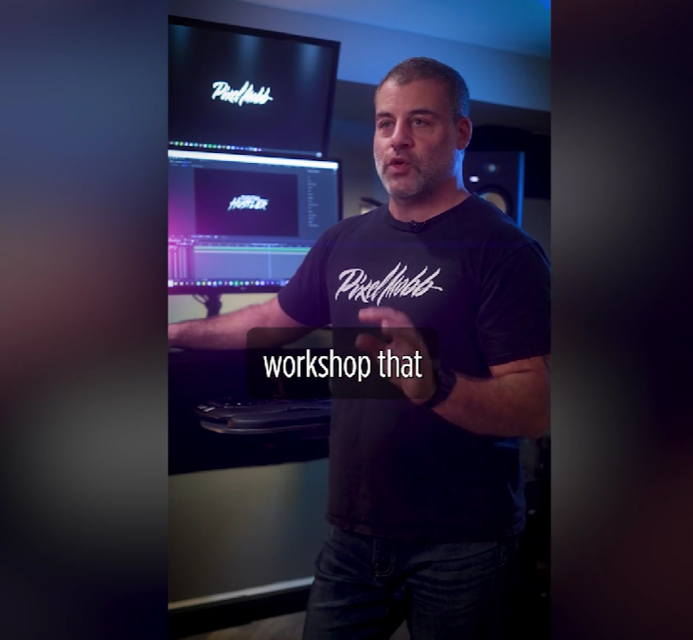 DIY vs. Martial Arts Marketing Agency: Why Taking the Reins Leads to Greater Success