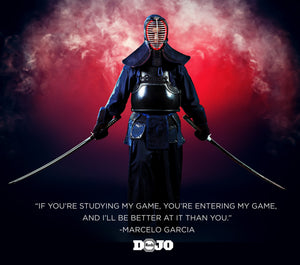 The biggest problem you have marketing your martial art school. - Dojo Muscle
