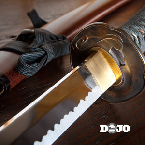 The Martial Arts Industry Has An Identity Crisis - Dojo Muscle