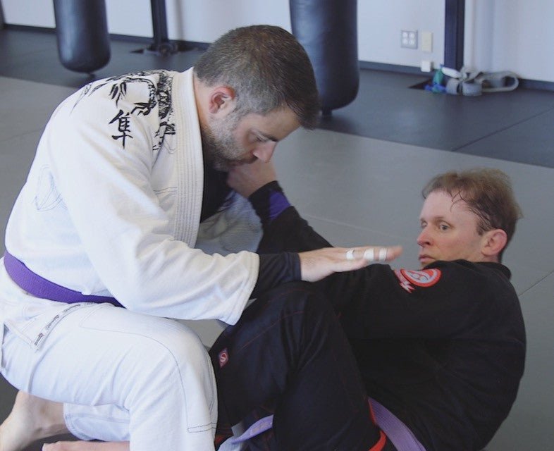 The WHY Beats Everything When Marketing Your Martial Art School. - Dojo Muscle