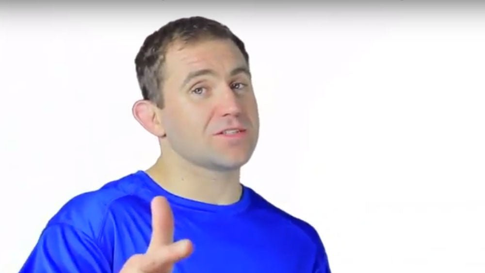 Using informational marketing to enroll new students or members. - Dojo Muscle