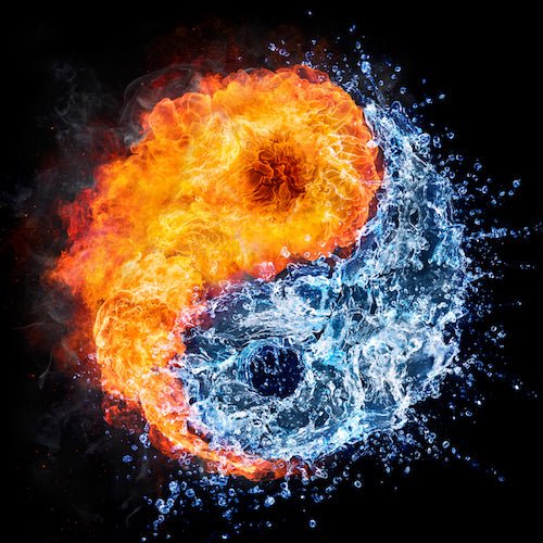 Want to know the secret to connecting with people online and off with your Martial Art School? - Dojo Muscle
