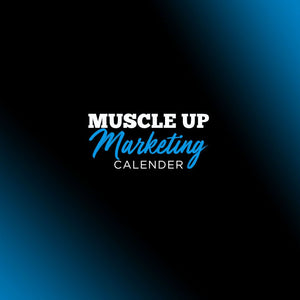 What we learned about Martial Arts Marketing on Social Media for 2018 and beyond. - Dojo Muscle