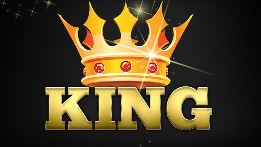 Why Design is still the KING of marketing. - Dojo Muscle