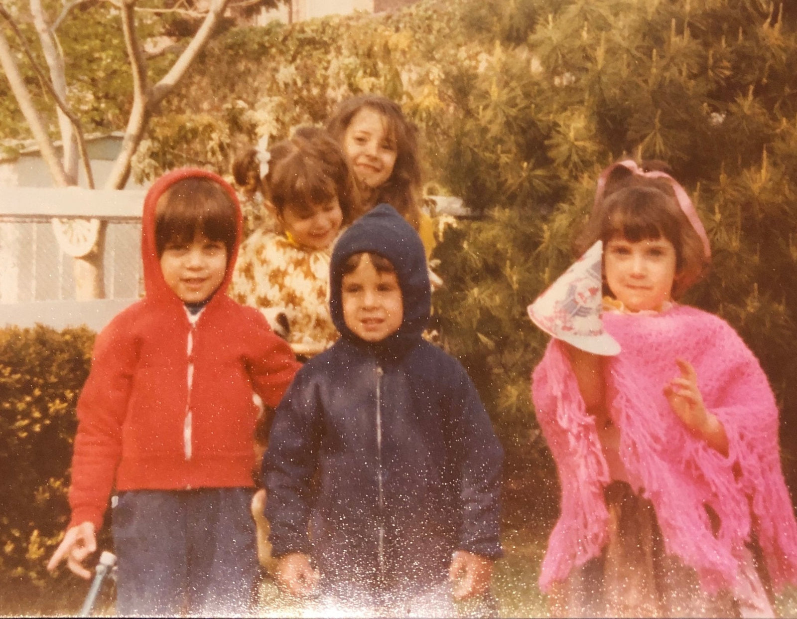 You can not out market a bad reputation. - Dojo Muscle