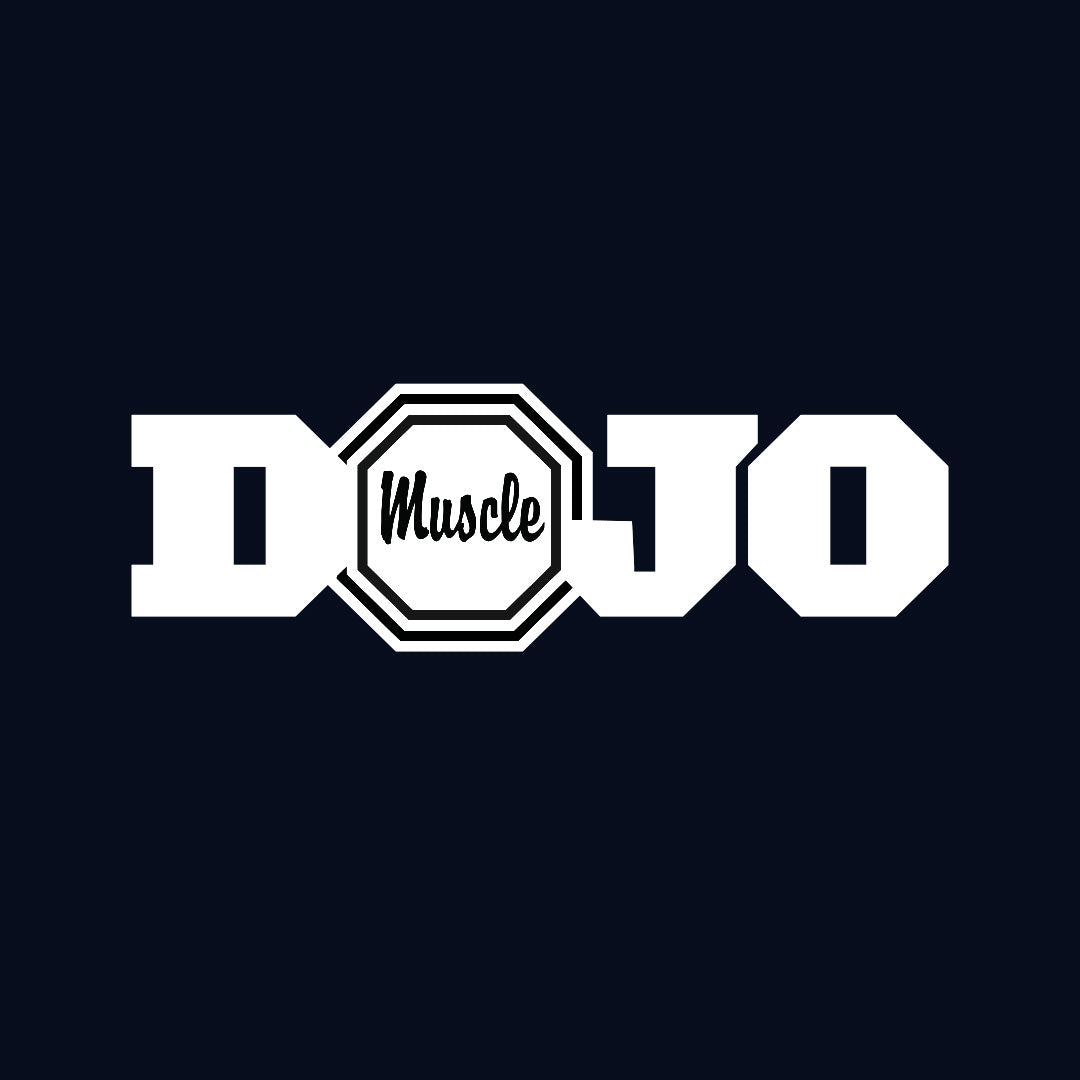 Best Selling Order of All Products