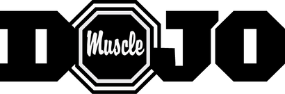 Dojo Muscle