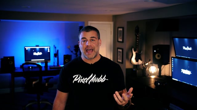 Birthday Card - A Champion Was Born 1A