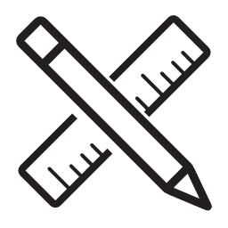 Item Customizations - Dojo Muscle