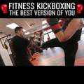 Kickboxing 2020 (Square with Titles) - Dojo Muscle