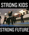 Kids Karate 2019 (Square) - Dojo Muscle