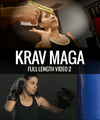 Krav Maga Video 2 - Dojo Muscle
