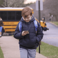 Martial Arts Marketing Video: Fun for Kids Without Screens - Dojo Muscle